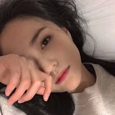 彩色球球冲撞手游下载